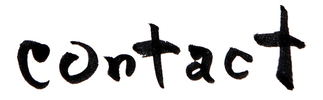 contact